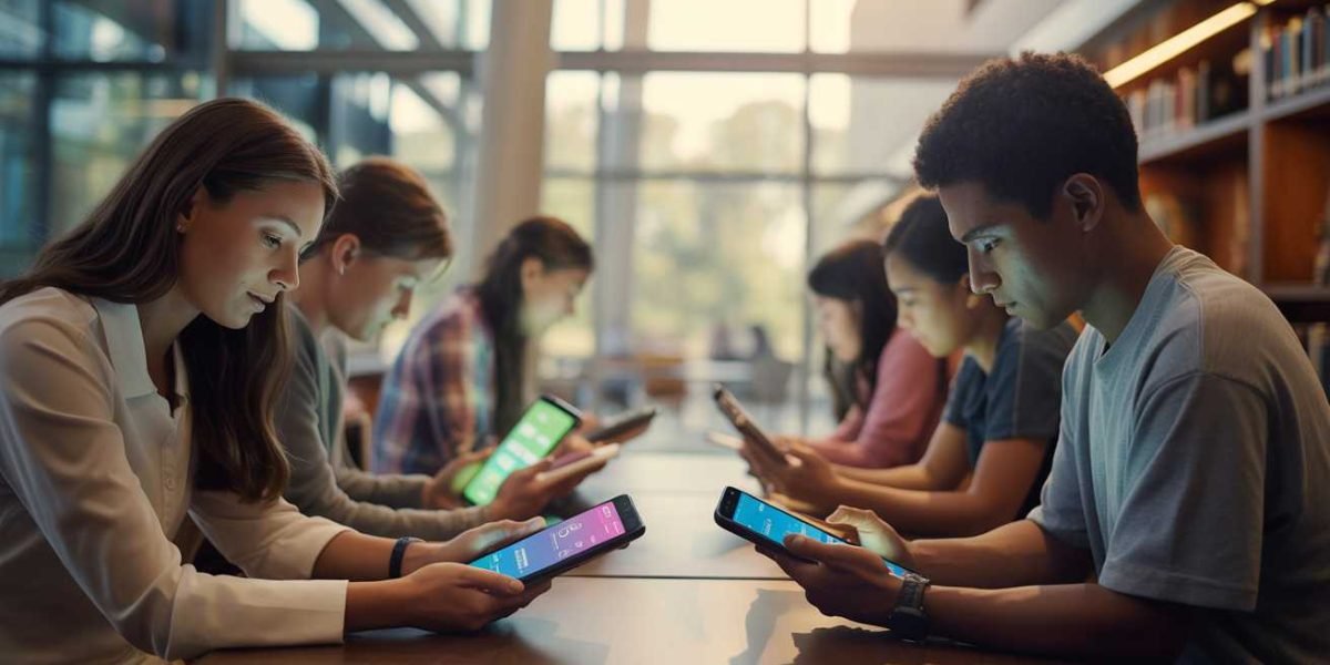 continuing education EMT