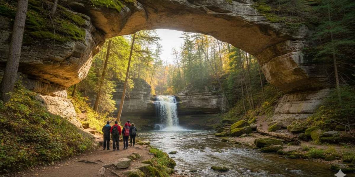 cool-places-to-visit-in-the-midwest