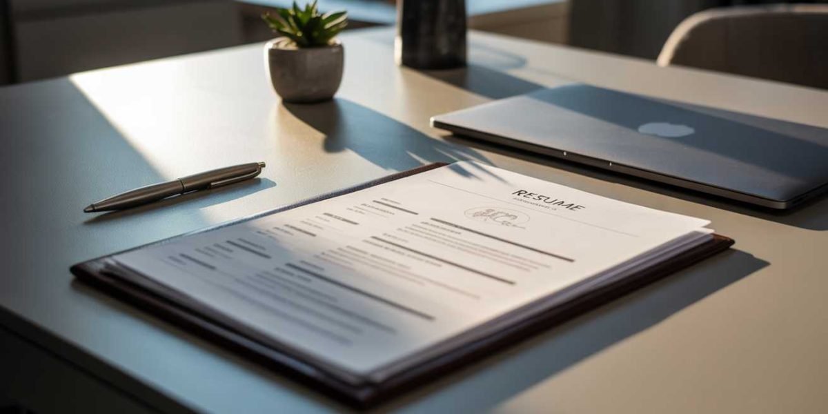 counselor education PhD