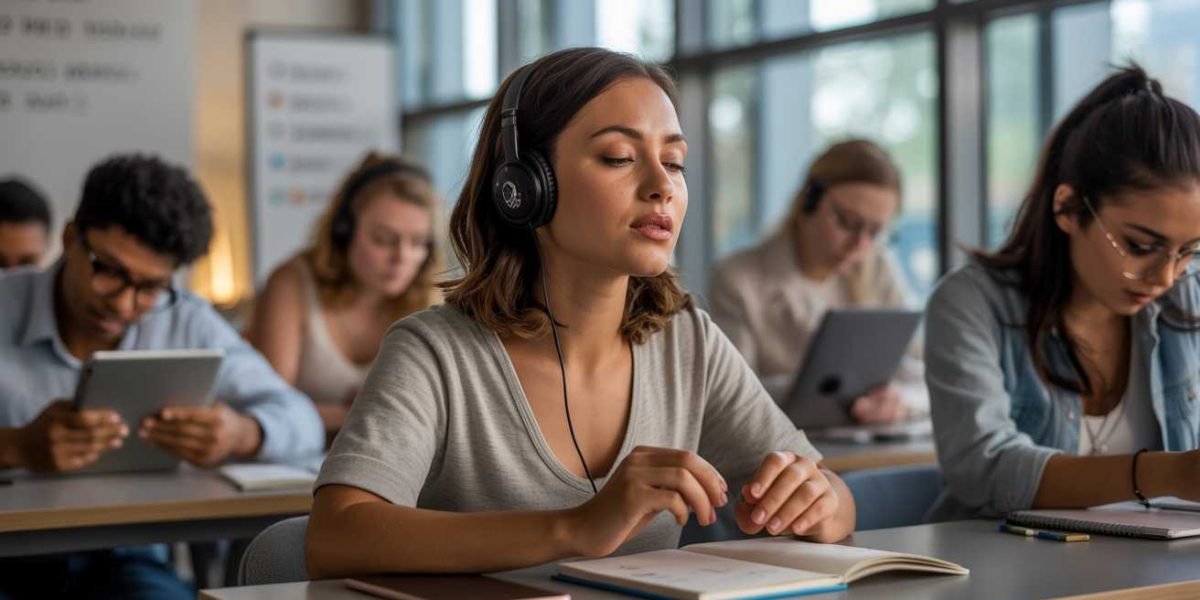 curtis bashaw education