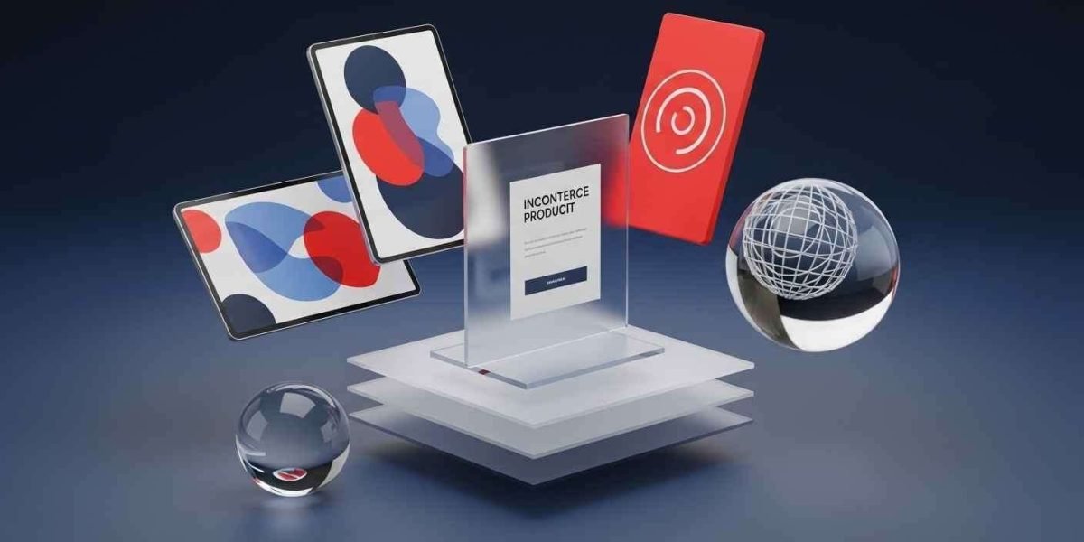 digital marketing ROI, eCommerce