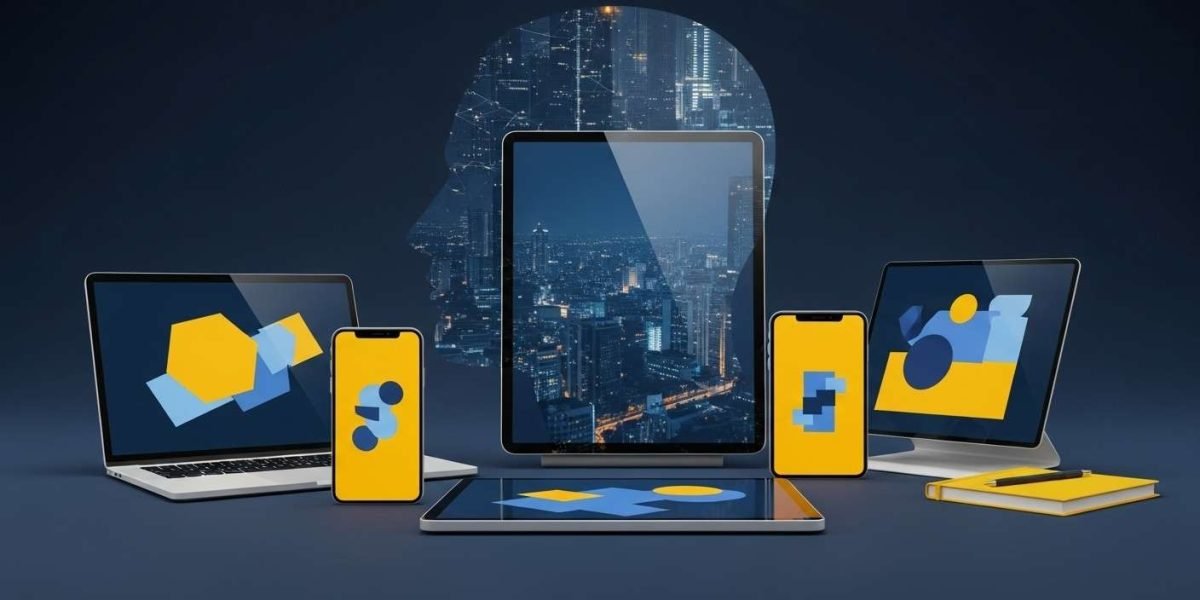 digital marketing playbook