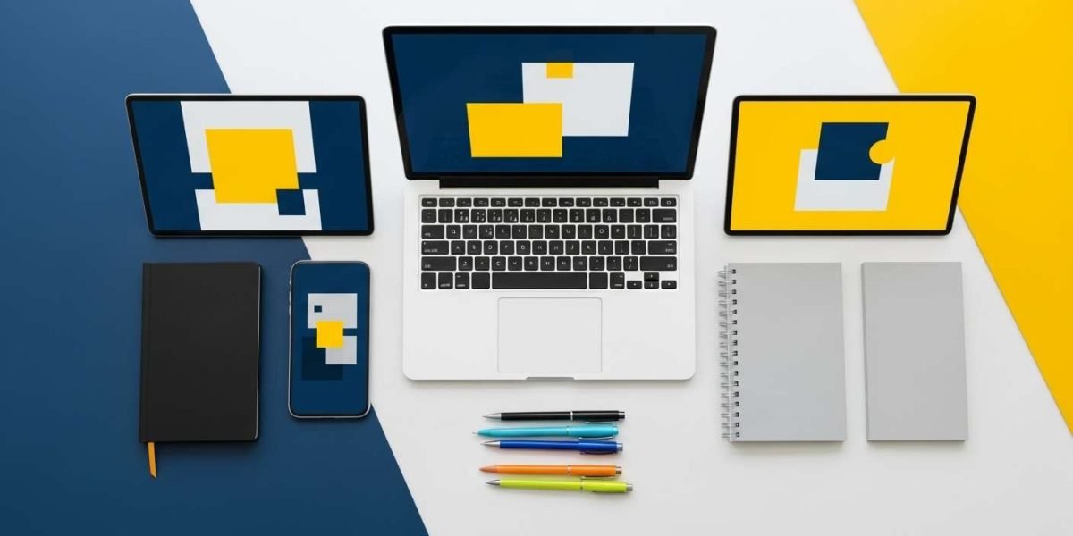 digital marketing strategies business services