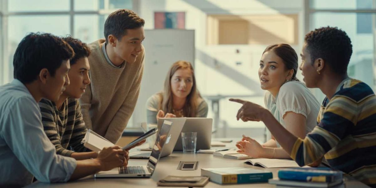 drivers education answers