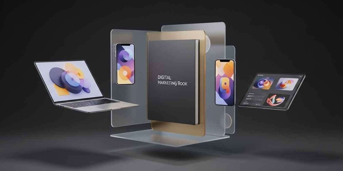 eCommerce digital marketing strategies