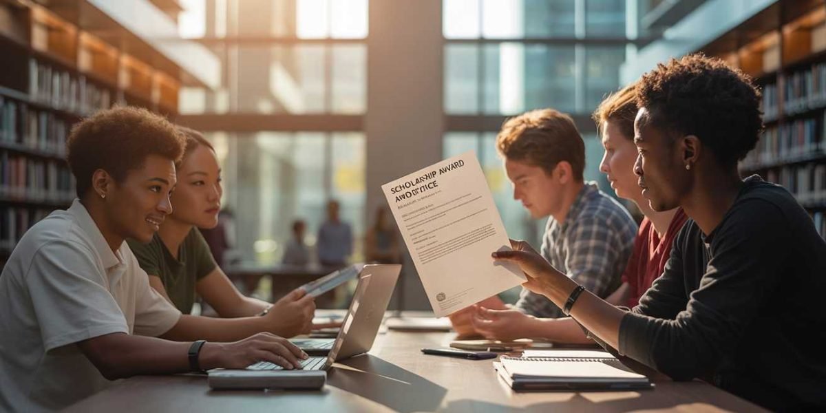 educated drug dealer