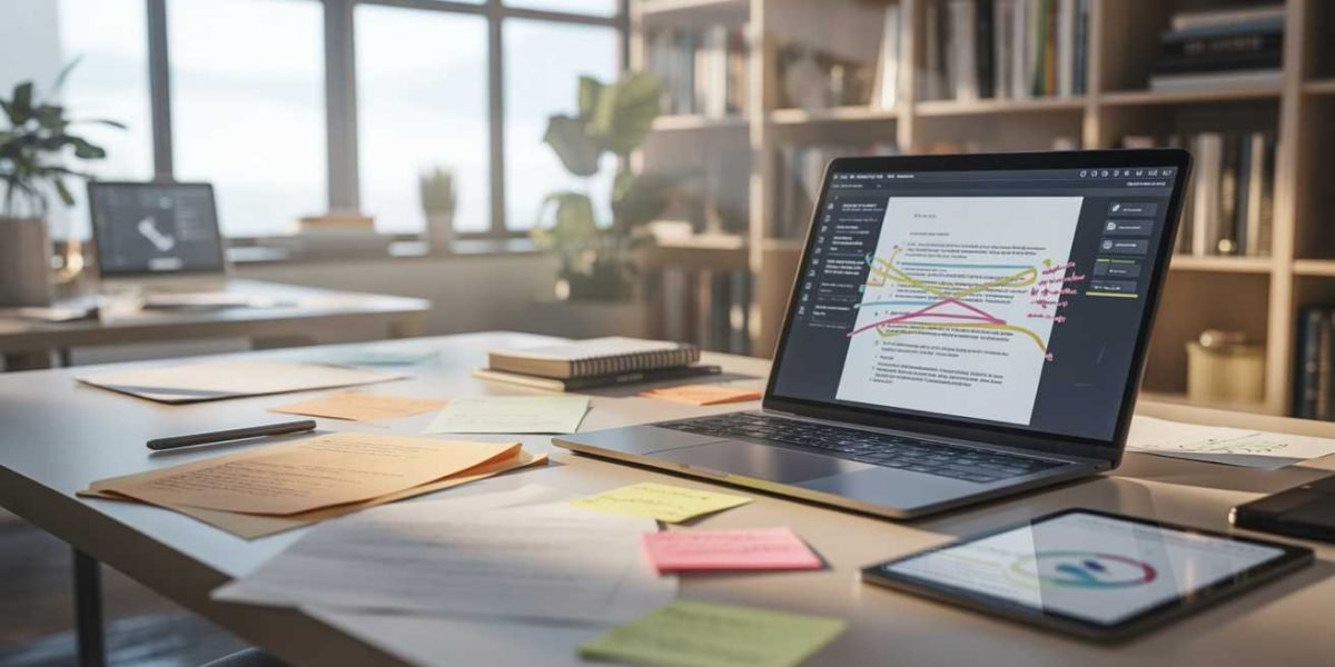 educating the educator