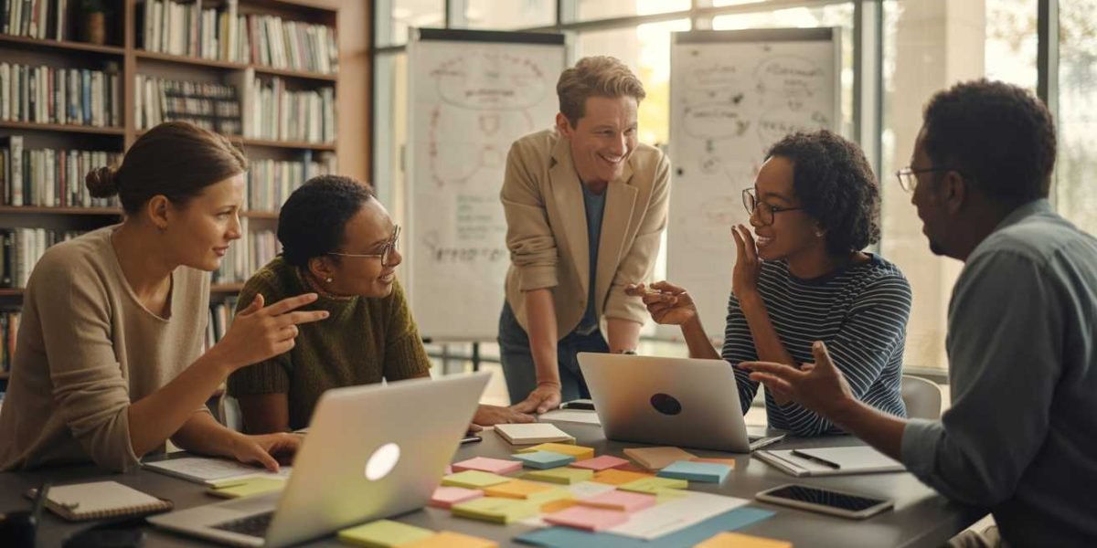 education MLK quotes