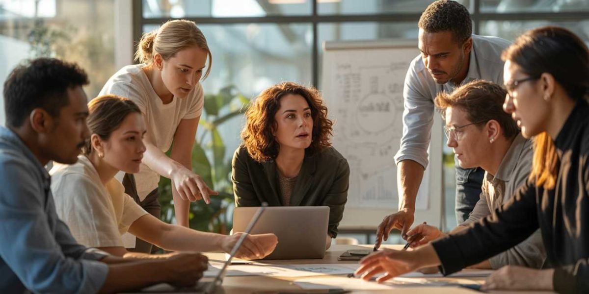 education and schooling