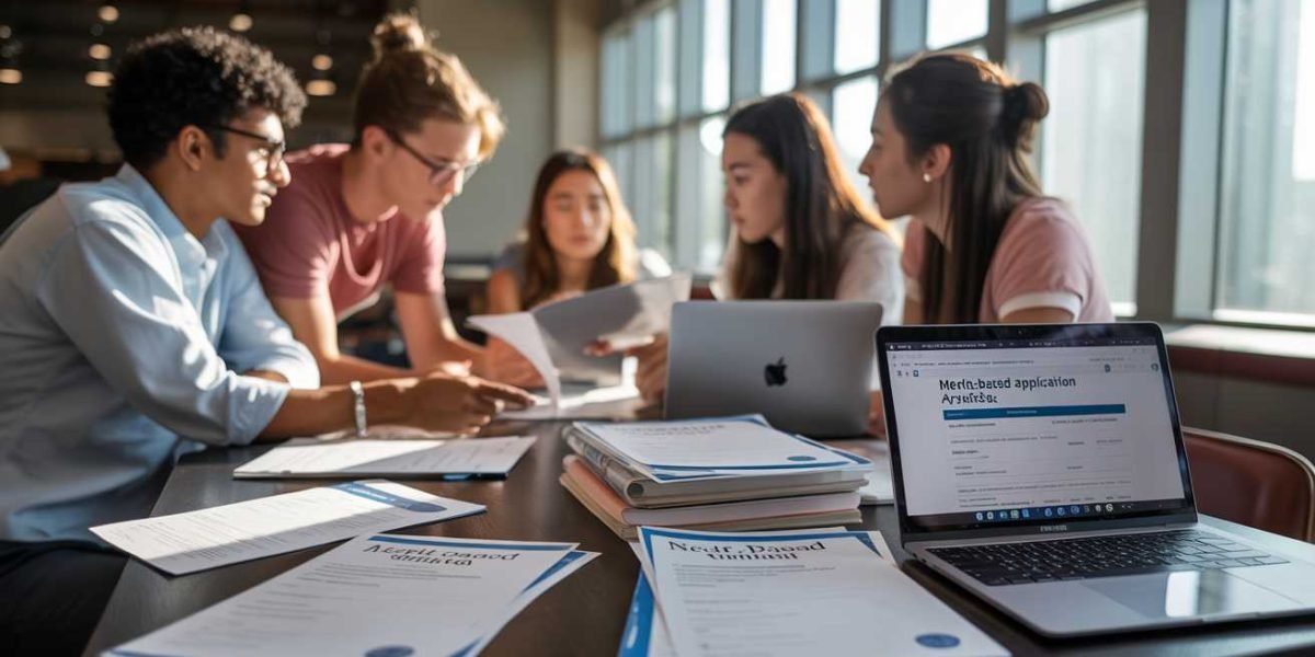 education construction projects