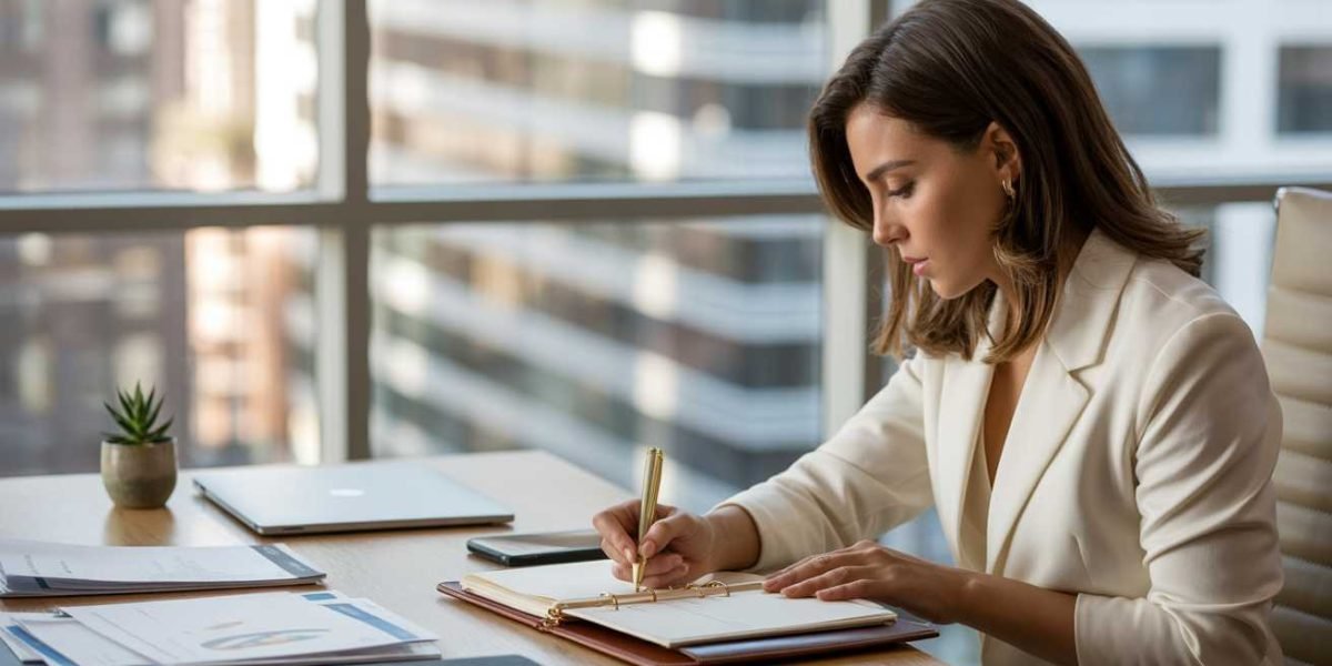 education insider magazine