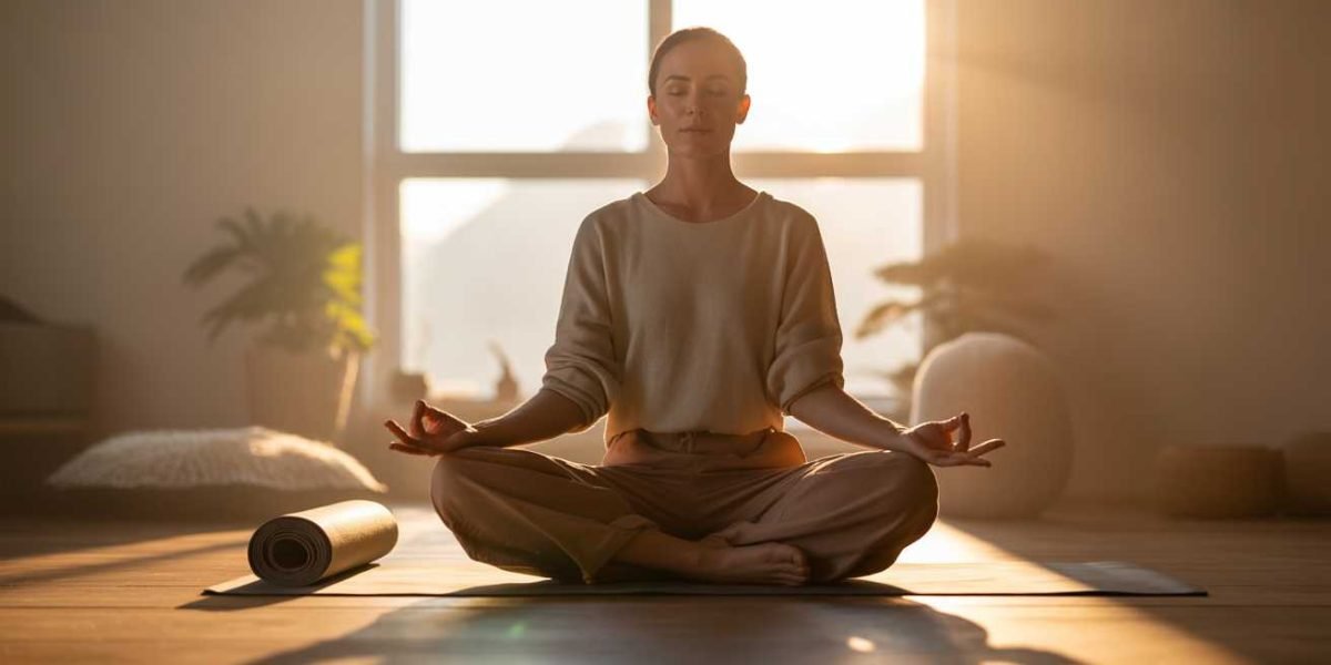 education is knowledge