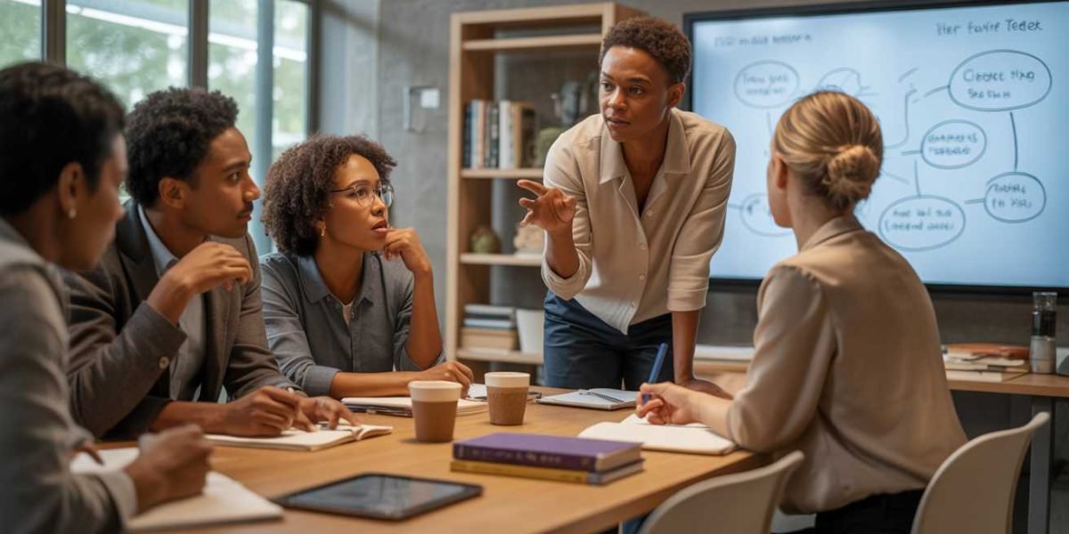 education legislation timeline