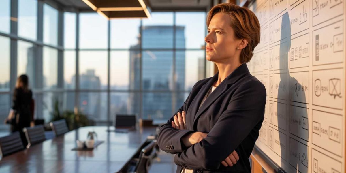 education qualitative research