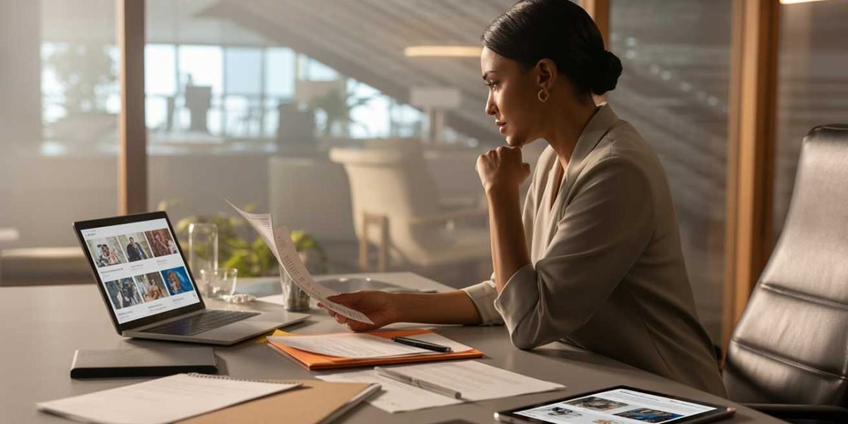 education sales manager