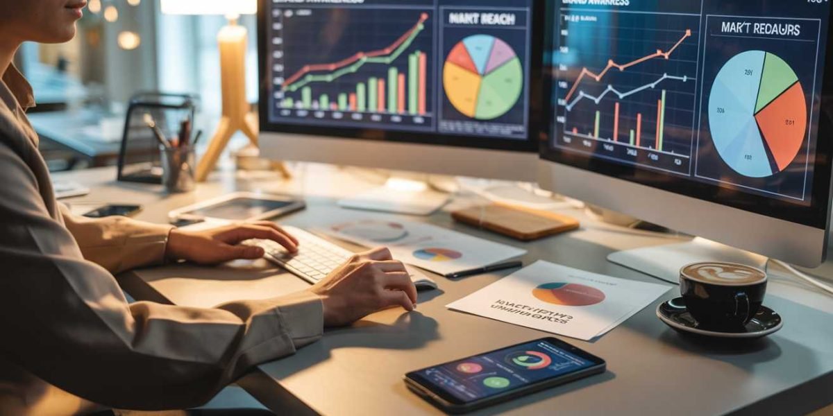 education software development