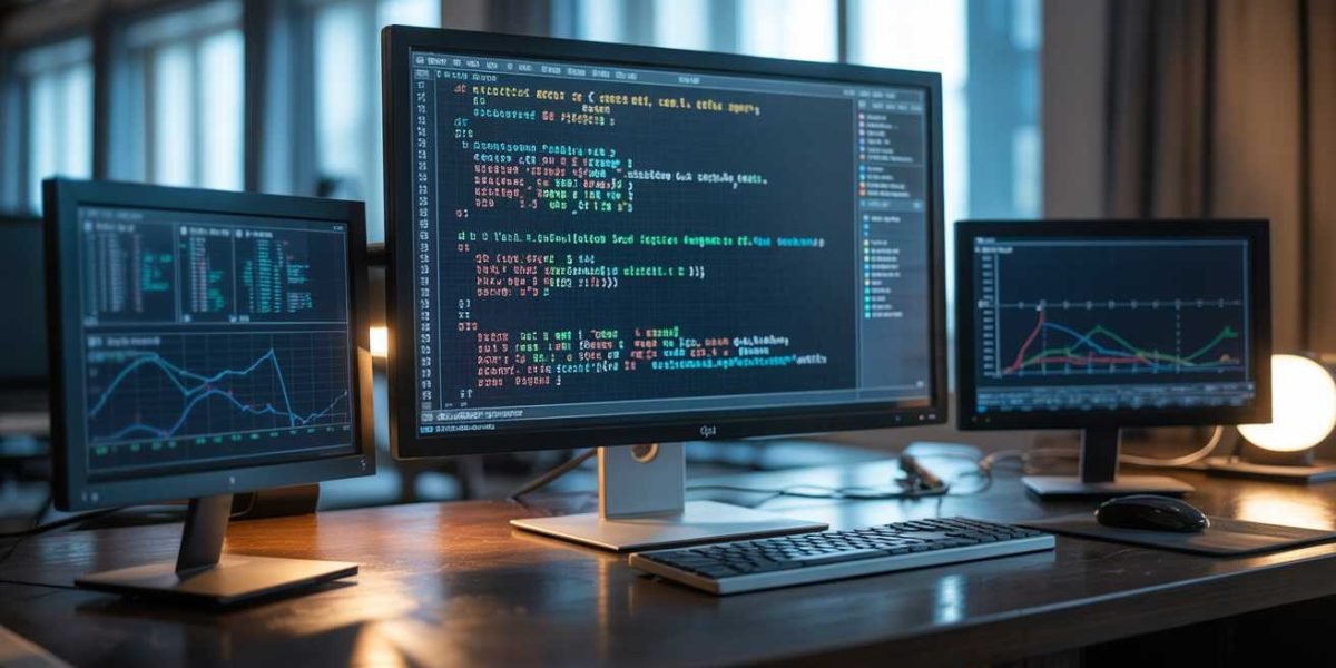 education technician