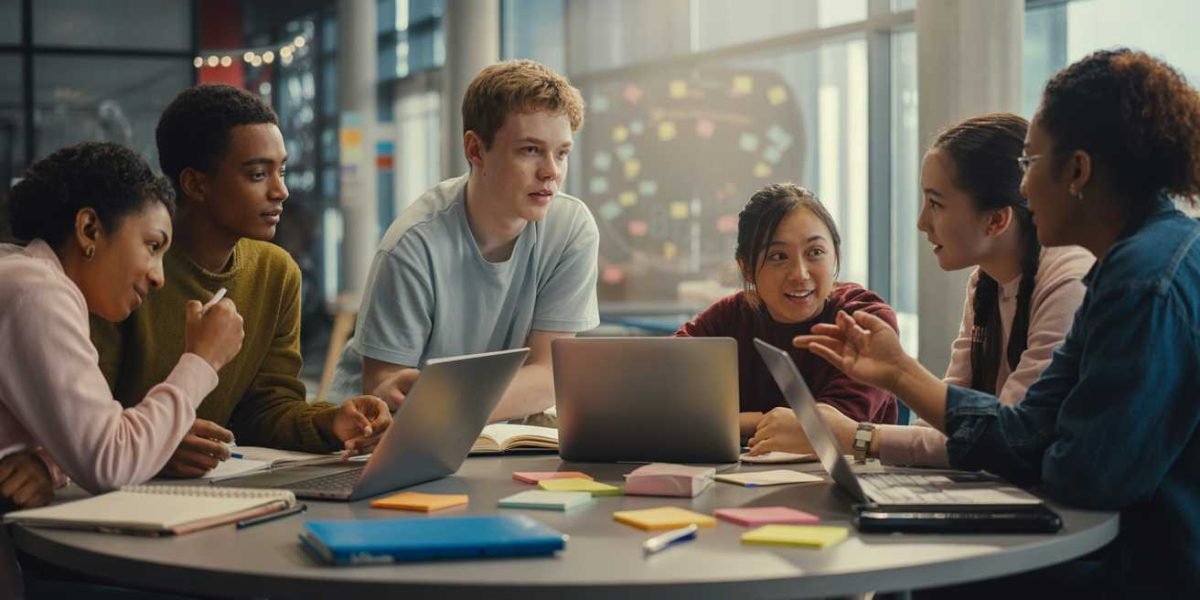 education training definition