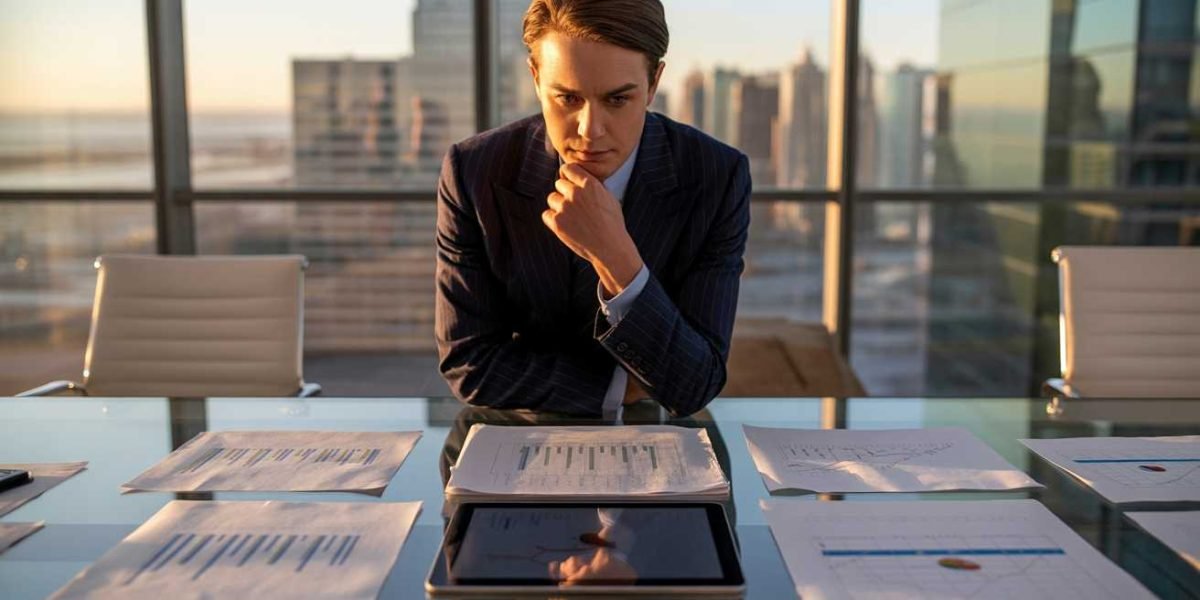 educational pavilion