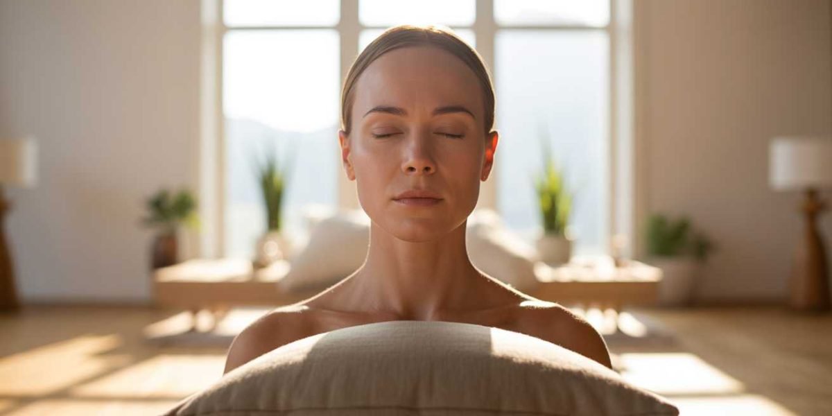 educational therapist jobs