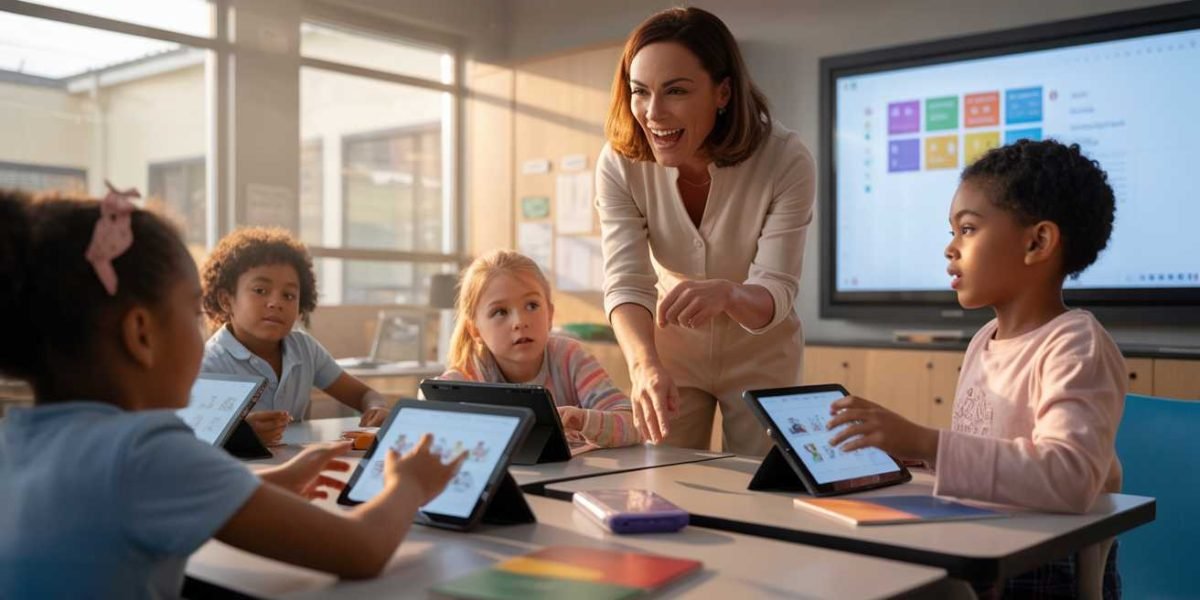 educator evaluation wvde