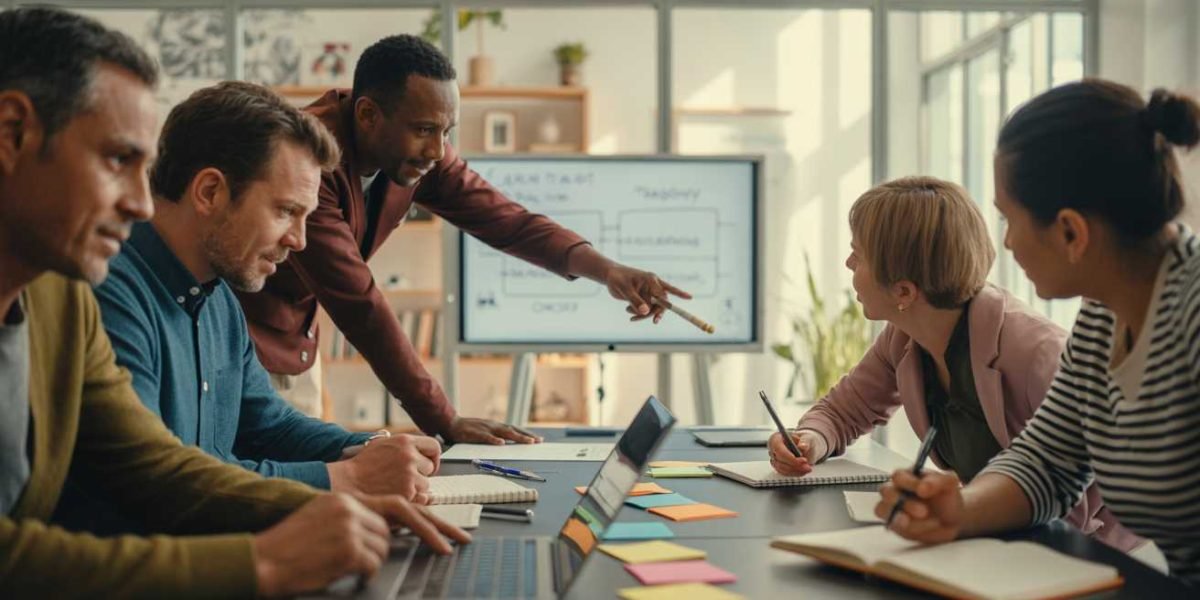 educator resume examples