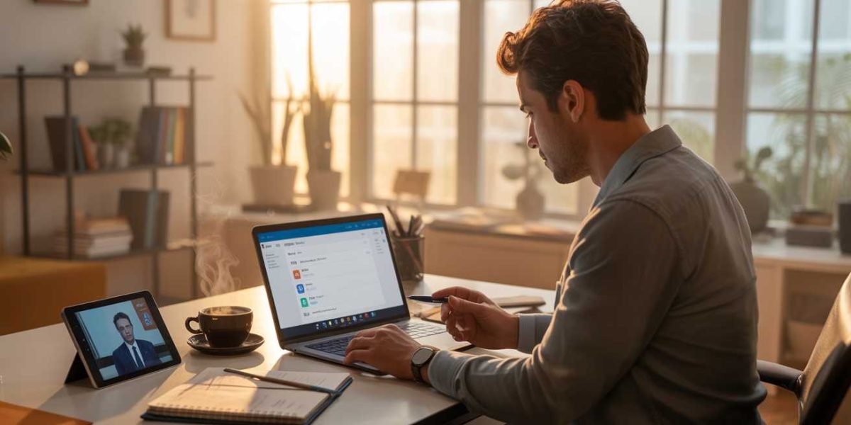 educators benefit consultants