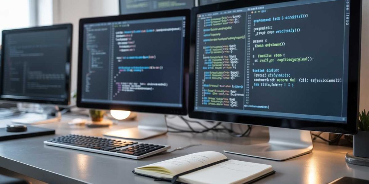 faith jenkins education