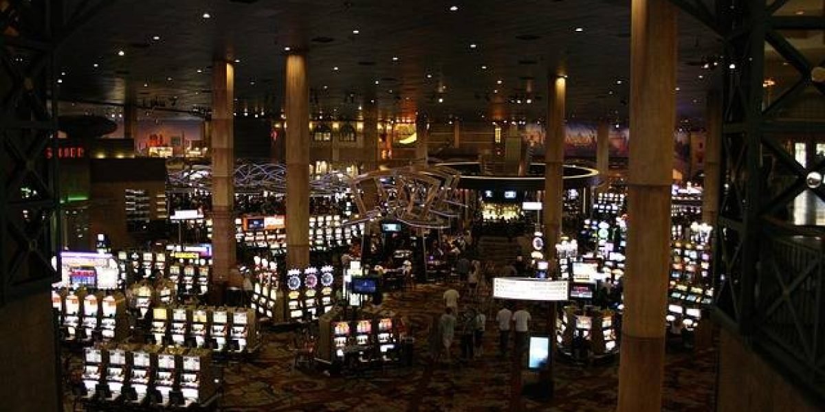 featured-casino-11bea2
