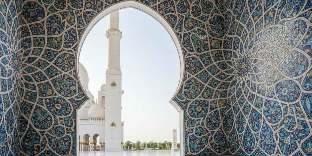 free places to visit in abu dhabi