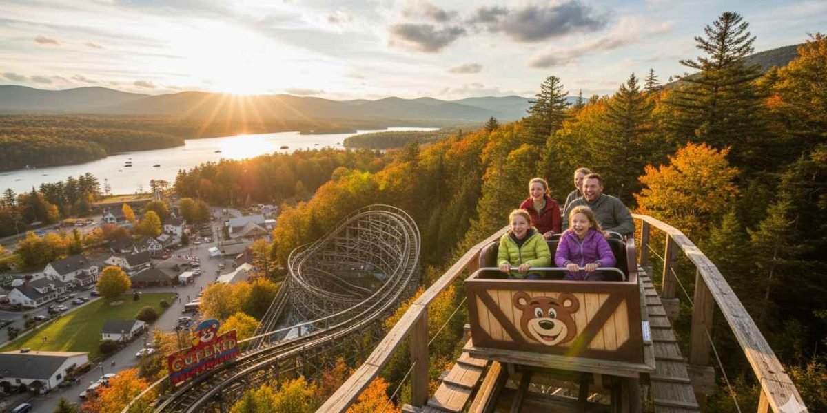 fun-places-to-visit-in-new-hampshire