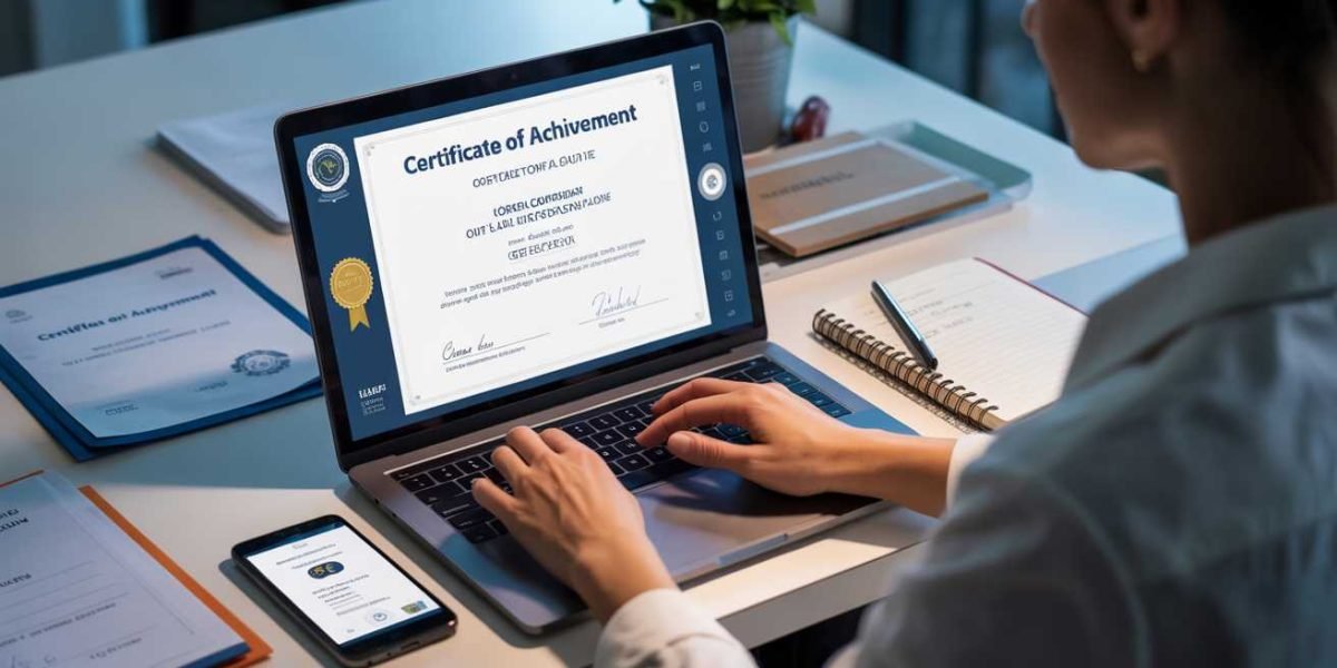 hospital education jobs