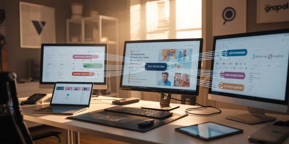 howard baskin education