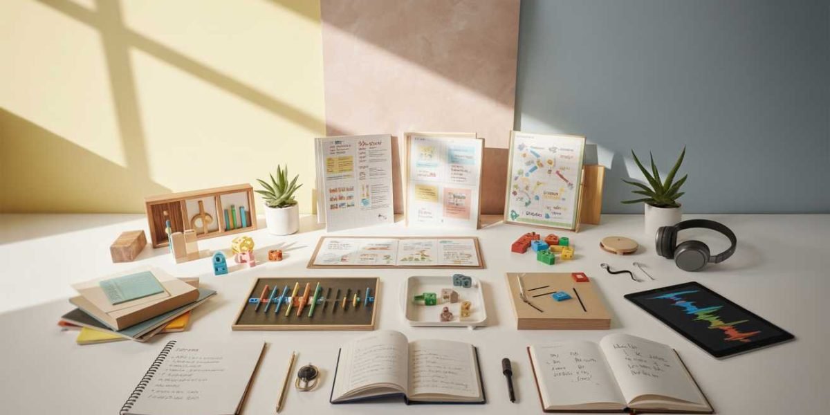 informal education jobs