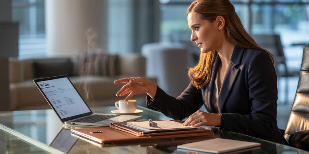 jamie siminoff education