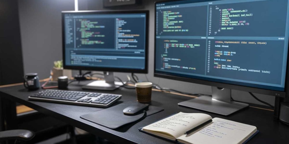 joseph nguyen education