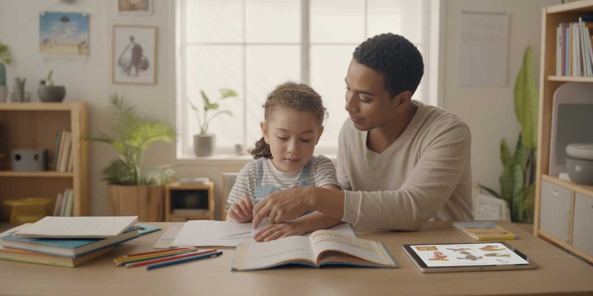 lci education montreal