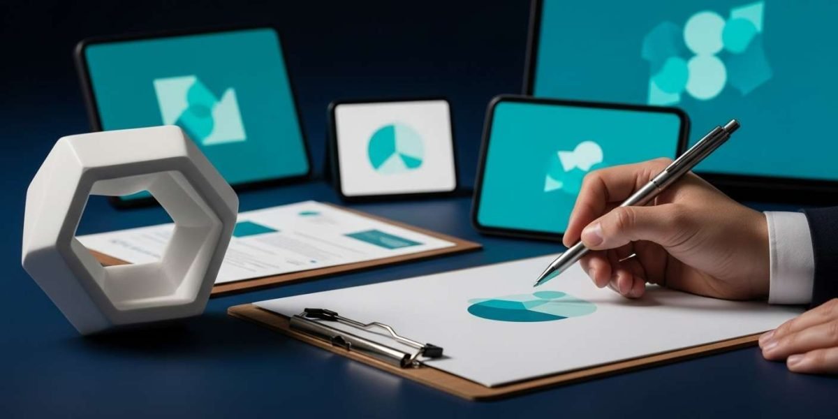 leadership expectations business services