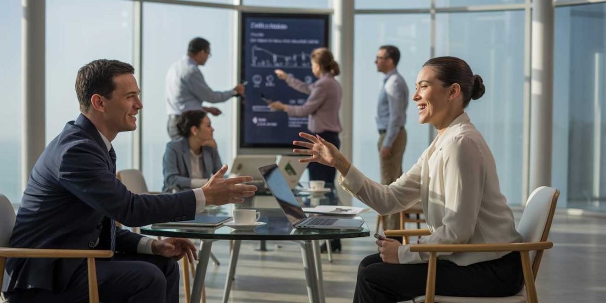 lsus continuing education