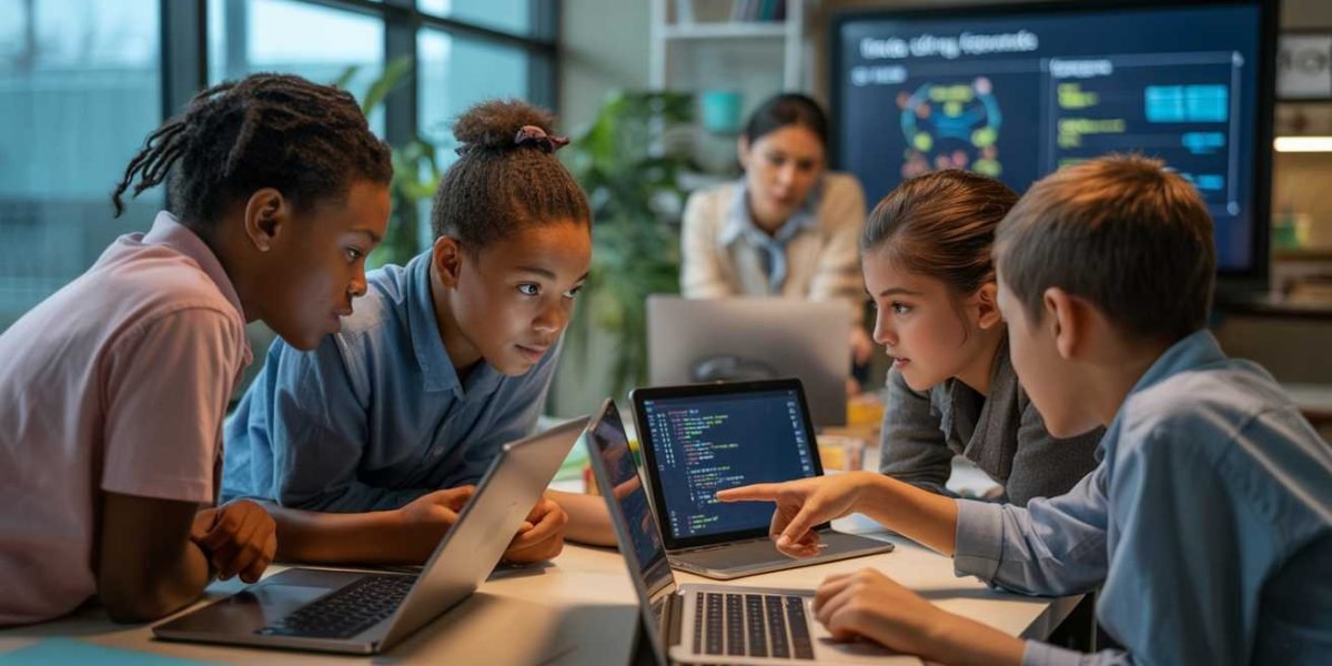 marsai martin education