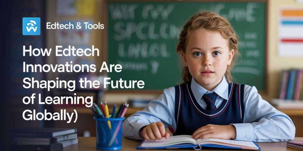 motivating educators