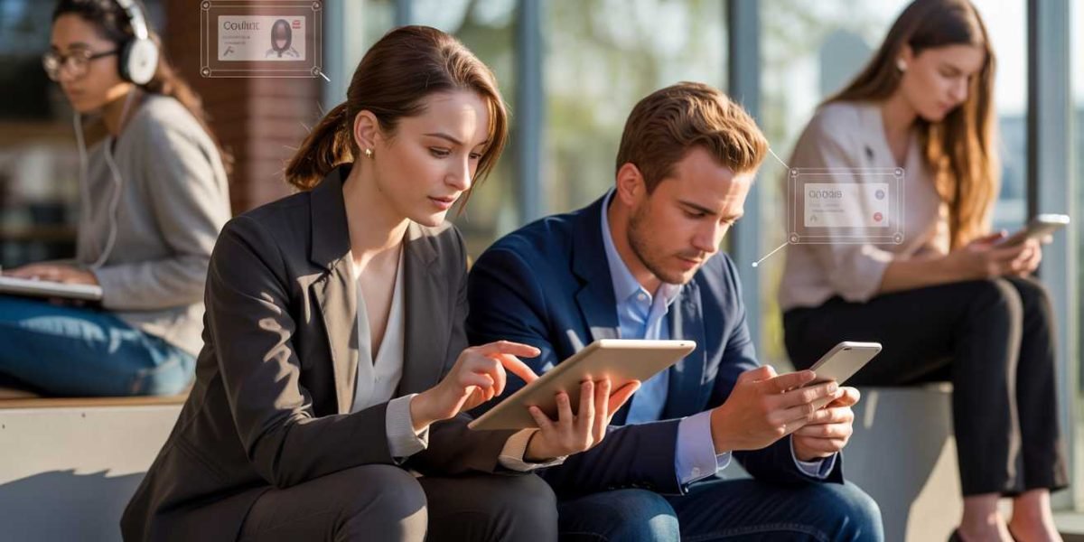 nasco education catalog