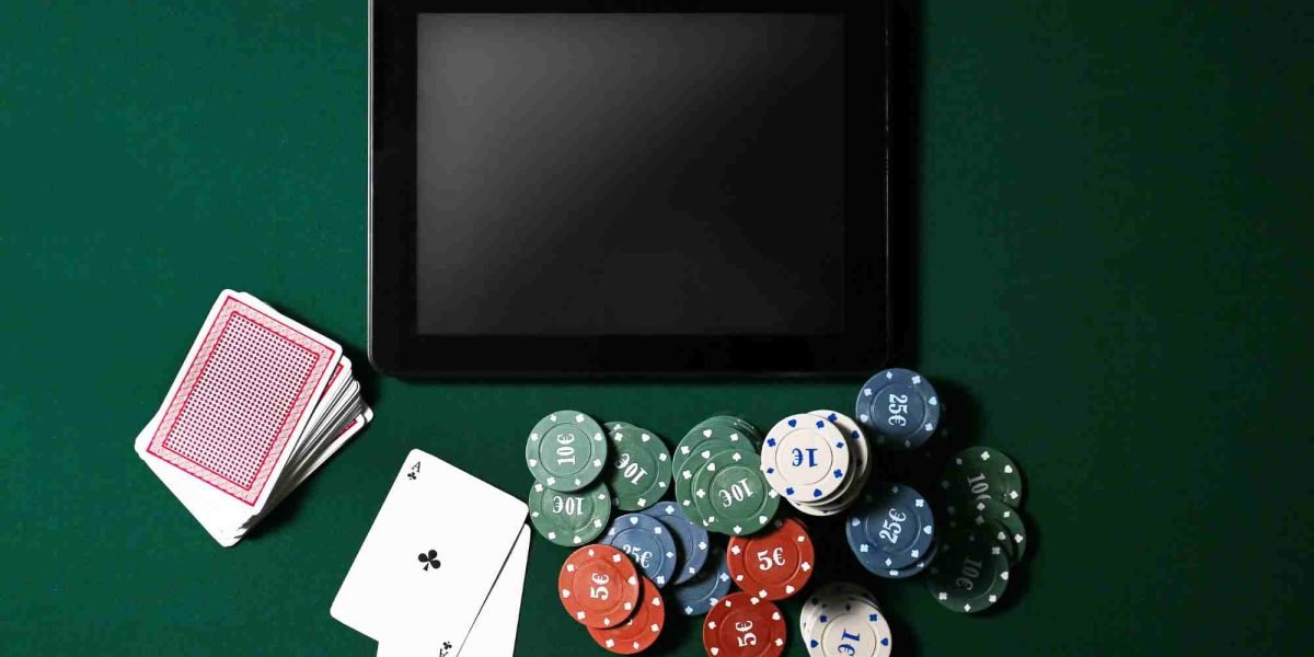 new88 แพลตฟอร์มธุรกิจดิจิทัลที่น่าเชื่อถือและเติบโตเร็ว