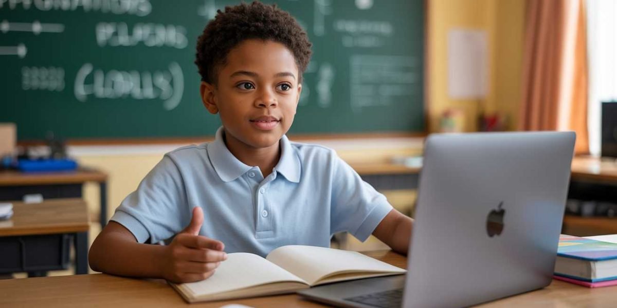 pasadena education foundation