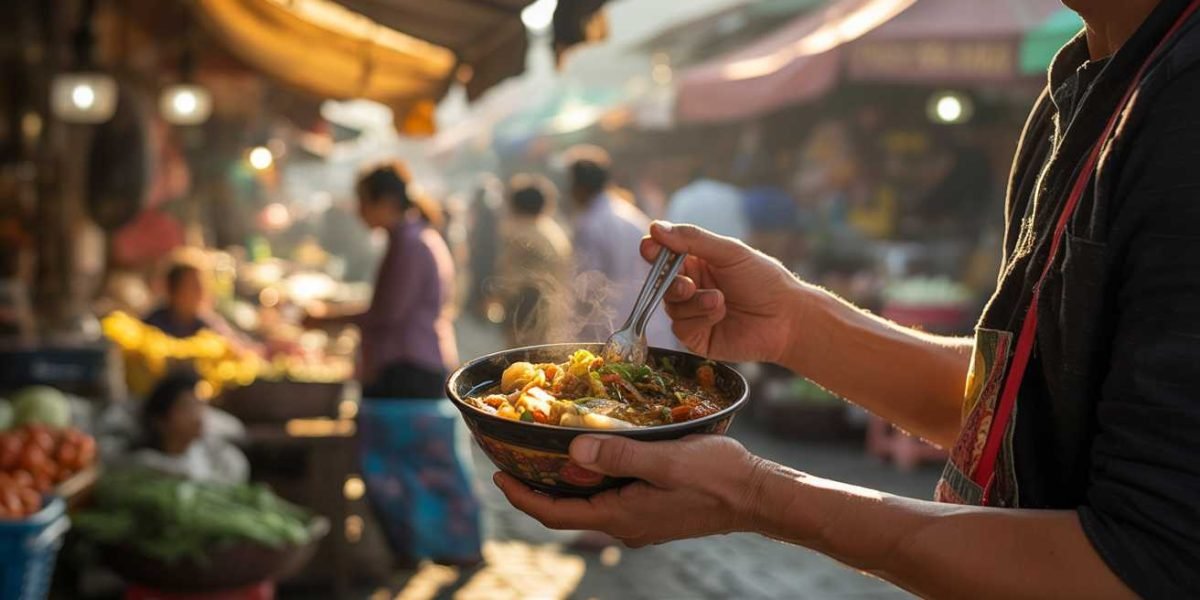 physical education philosophers