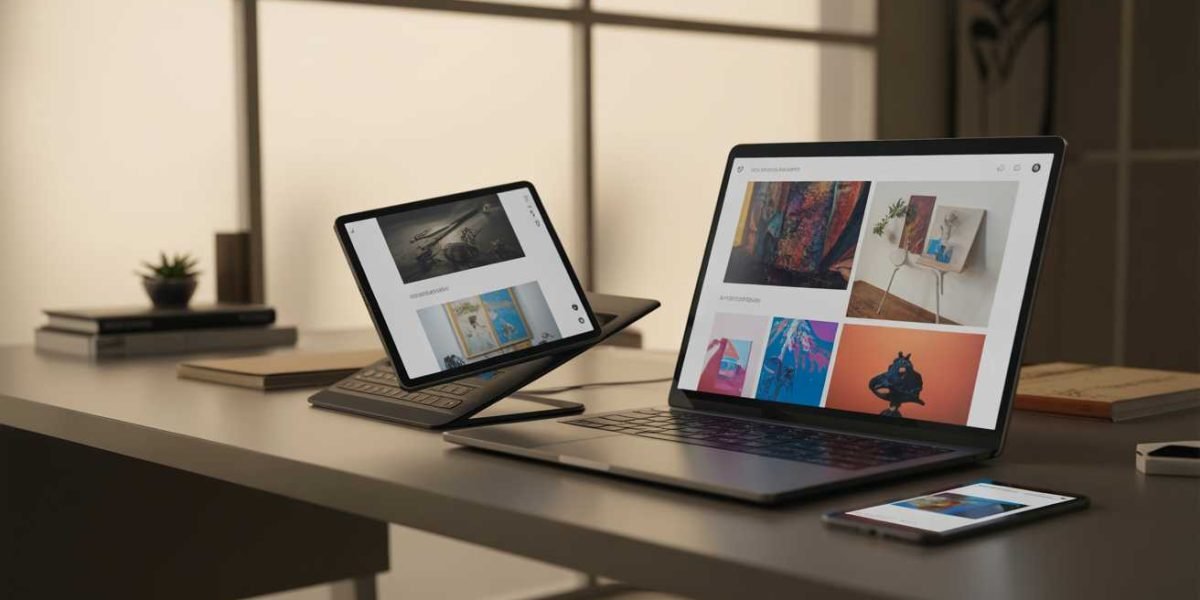 prayer for education