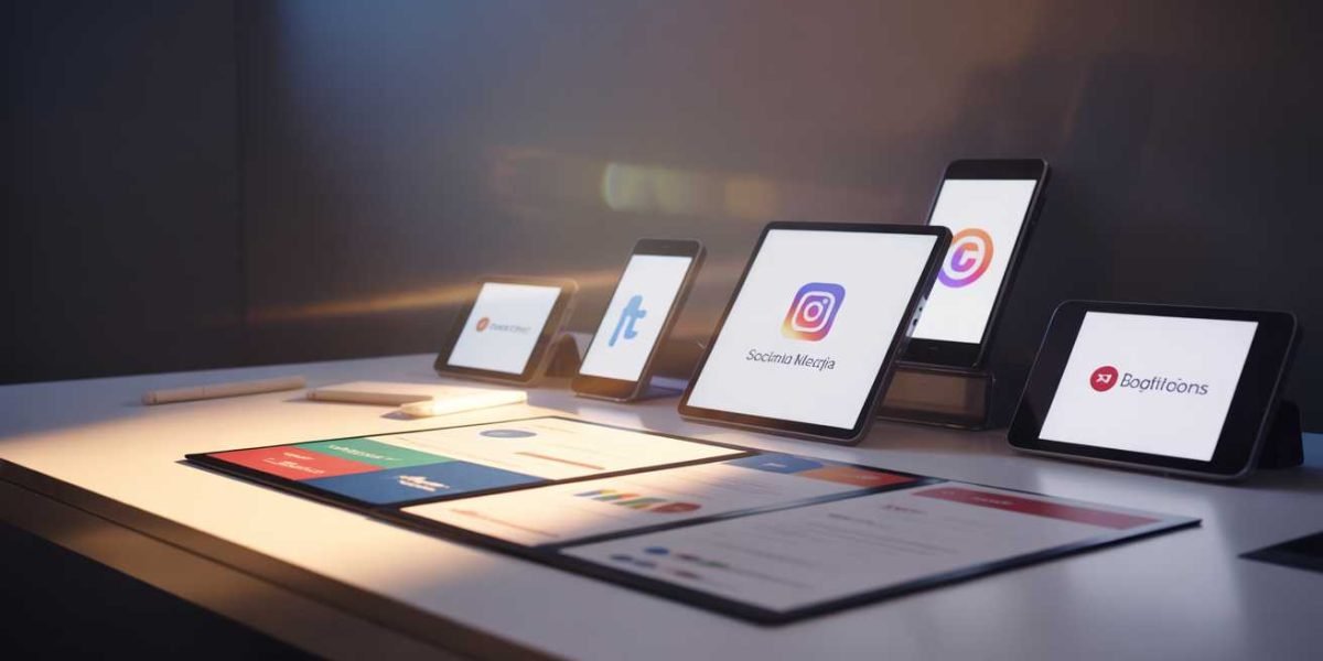 ricky pearsall education