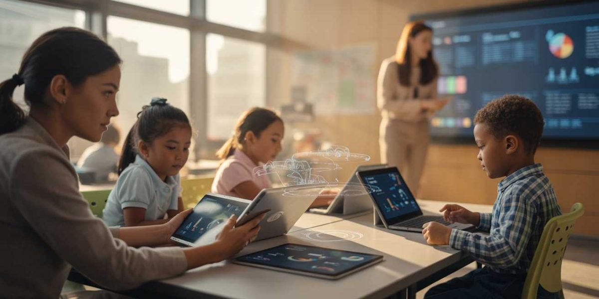 rochester education foundation