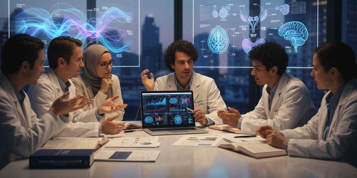 society for behavioral neuroendocrinology