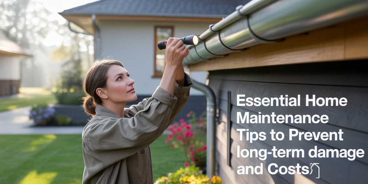 solution of education